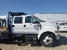 3FRNW6FL1DV****** Used 2013 Ford F-650 in Texas State
