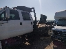 3FRNW6FL1DV****** Repairable 2013 Ford F-650 in Texas State