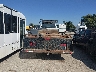 3FRNW6FL1DV****** Salvage 2013 Ford F-650
