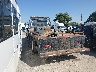 3FRNW6FL1DV****** Salvage and Repairable 2013 Ford F-650 in Fort Worth North