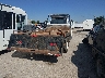 3FRNW6FL1DV****** Salvage and Wrecked 2013 Ford F-650 in Texas State