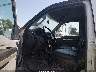3FRNW6FL1DV****** Used and Repairable 2013 Ford F-650 in Texas State