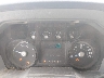 3FRNW6FL1DV****** Salvage and Repairable 2013 Ford F-650 in Texas State