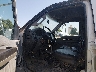 3FRNW6FL1DV****** Salvage 2013 Ford F-650 in Fort Worth North