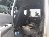 3FRNW6FL1DV****** Wrecked 2013 Ford F-650 in Fort Worth North