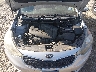 KNAFX4A85F5****** Reparables 2015 Kia Forte en Austin