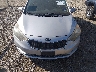 KNAFX4A85F5****** Destrozados 2015 Kia Forte en Estado de Texas