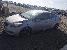 KNAFX4A85F5****** Reparables 2015 Kia Forte en Estado de Texas