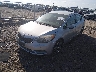 KNAFX4A85F5****** Usados y Reparables 2015 Kia Forte en Austin