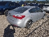 KNAFX4A85F5****** Salvamento y Destrozados 2015 Kia Forte en Estado de Texas