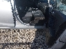 KNAFX4A85F5****** Usados y Reparables 2015 Kia Forte en Estado de Texas