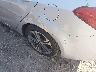 KNAFX4A85F5****** Salvamento y Reparables 2015 Kia Forte en Estado de Texas