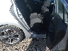 KNAFX4A85F5****** Destrozados 2015 Kia Forte en Austin