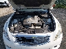 JN1CV6AR4CM****** Reparables 2012 Infiniti G37 en Wichita