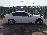 JN1CV6AR4CM****** Usados 2012 Infiniti G37 en Estado de Kansas