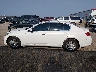 JN1CV6AR4CM****** Reparables 2012 Infiniti G37 en Estado de Kansas