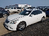 JN1CV6AR4CM****** Usados y Reparables 2012 Infiniti G37 en Wichita