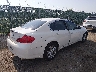 JN1CV6AR4CM****** Salvamento y Destrozados 2012 Infiniti G37 en Estado de Kansas