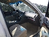 JN1CV6AR4CM****** Usados y Reparables 2012 Infiniti G37 en Estado de Kansas