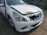 JN1CV6AR4CM****** Salvamento y Reparables 2012 Infiniti G37 en Estado de Kansas