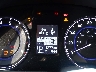 JN1CV6AR4CM****** Salvamento 2012 Infiniti G37