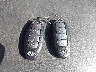 JN1CV6AR4CM****** Salvamento 2012 Infiniti G37 en Estado de Kansas