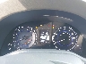 JN1CV6AR4CM****** Salvamento 2012 Infiniti G37 en Wichita