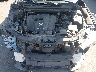 JM3KFACMXL0****** Reparables 2020 Mazda CX-5 en Salt Lake City