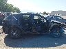 JM3KFACMXL0****** Reparables 2020 Mazda CX-5 en Estado de Utah