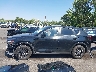 JM3KFACMXL0****** Salvamento 2020 Mazda CX-5