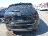 JM3KFACMXL0****** Usados 2020 Mazda CX-5