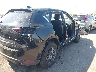 JM3KFACMXL0****** Reparables 2020 Mazda CX-5