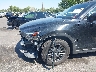 JM3KFACMXL0****** Salvamento y Destrozados 2020 Mazda CX-5 en Salt Lake City