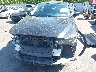 JM3KFACMXL0****** Usados y Reparables 2020 Mazda CX-5 en Salt Lake City