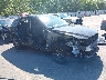 JM3KFACMXL0****** Salvamento y Destrozados 2020 Mazda CX-5 en Salt Lake City