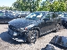 JM3KFACMXL0****** Usados y Reparables 2020 Mazda CX-5 en Salt Lake City