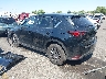 JM3KFACMXL0****** Salvamento y Reparables 2020 Mazda CX-5 en Salt Lake City