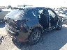 JM3KFACMXL0****** Salvamento y Destrozados 2020 Mazda CX-5 en Estado de Utah