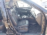 JM3KFACMXL0****** Usados y Reparables 2020 Mazda CX-5 en Estado de Utah