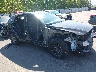 JM3KFACMXL0****** Salvamento y Reparables 2020 Mazda CX-5 en Estado de Utah