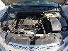 1G1PF5S98B7****** Reparables 2011 Chevrolet Cruze en Louisville North