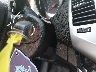 1G1PF5S98B7****** Salvamento 2011 Chevrolet Cruze en Estado de Kentucky