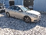 1G1PF5S98B7****** Salvamento y Destrozados 2011 Chevrolet Cruze en Louisville North