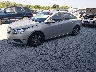 1G1PF5S98B7****** Usados y Reparables 2011 Chevrolet Cruze en Louisville North