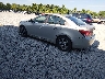 1G1PF5S98B7****** Salvamento y Reparables 2011 Chevrolet Cruze en Louisville North