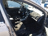 1G1PF5S98B7****** Usados y Reparables 2011 Chevrolet Cruze en Estado de Kentucky