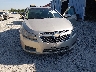 1G1PF5S98B7****** Salvamento y Reparables 2011 Chevrolet Cruze en Estado de Kentucky