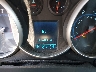 1G1PF5S98B7****** Salvamento 2011 Chevrolet Cruze en Louisville North