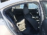 1G1PF5S98B7****** Destrozados 2011 Chevrolet Cruze en Louisville North