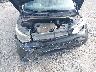 KNDJN2A26F7****** Repairable 2015 Kia Soul in Little Rock